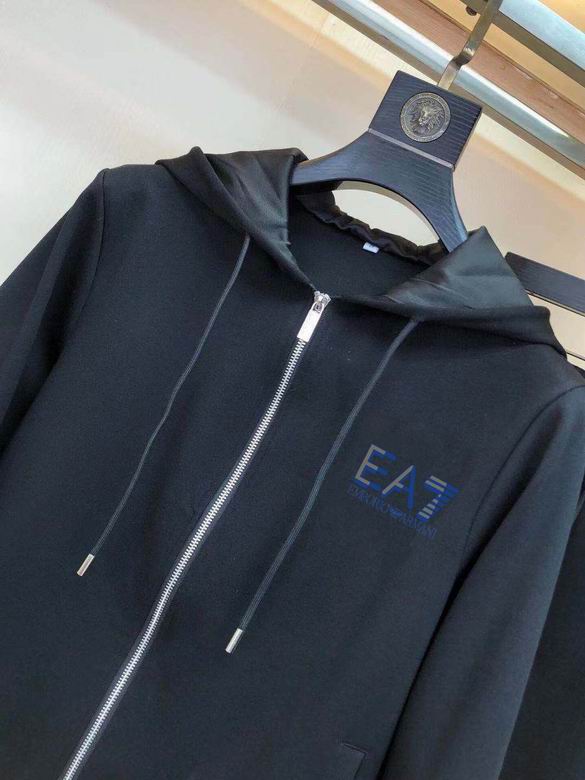 Armani M-5XL kdtn39 (7)